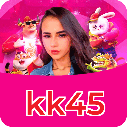 kk45 suporte 24/7 português Brasil - 47 atendentes brasileiros chat ao vivo