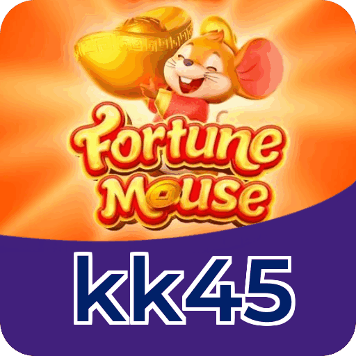 Tabela RTP verificado dos top 15 jogos mais populares kk45 - Gates of Olympus, Fortune Tiger, Aviator