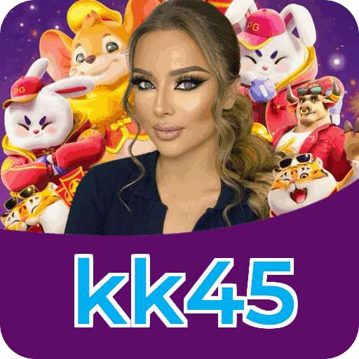 kk45