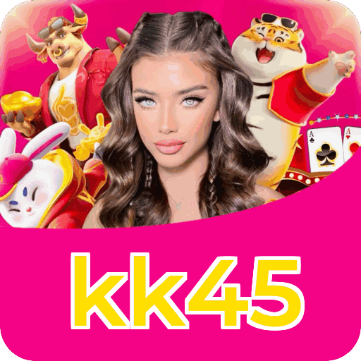 kk45