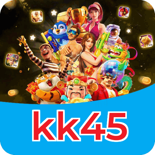 Jogo responsável kk45 - Ferramentas de controle, limites, auto-exclusão, suporte CVV 188