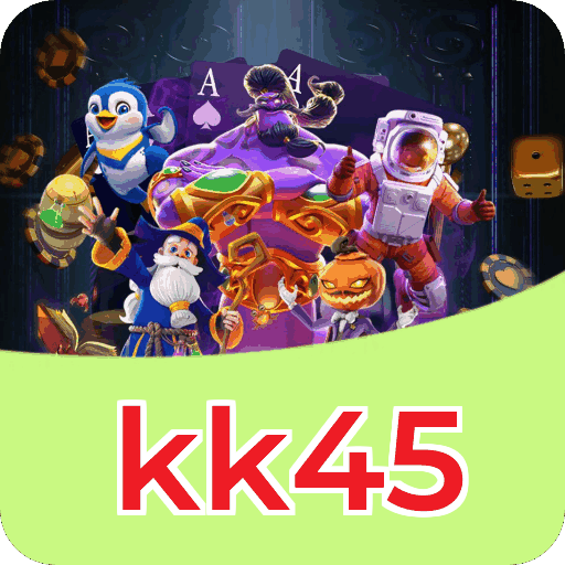 kk45