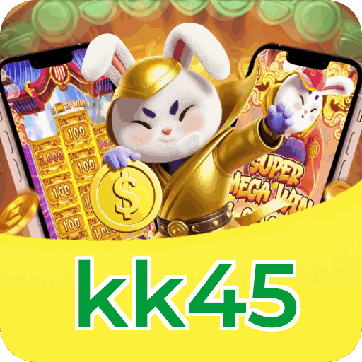 Grandes vencedores kk45 de São Paulo, Rio de Janeiro, Belo Horizonte - Saques PIX confirmados